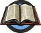 Books on Dzongkha