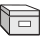 Donation 