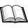 Bhutan Journal
