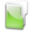 Leaflets