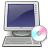 free online journal