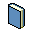 Research books