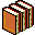 Proceedings